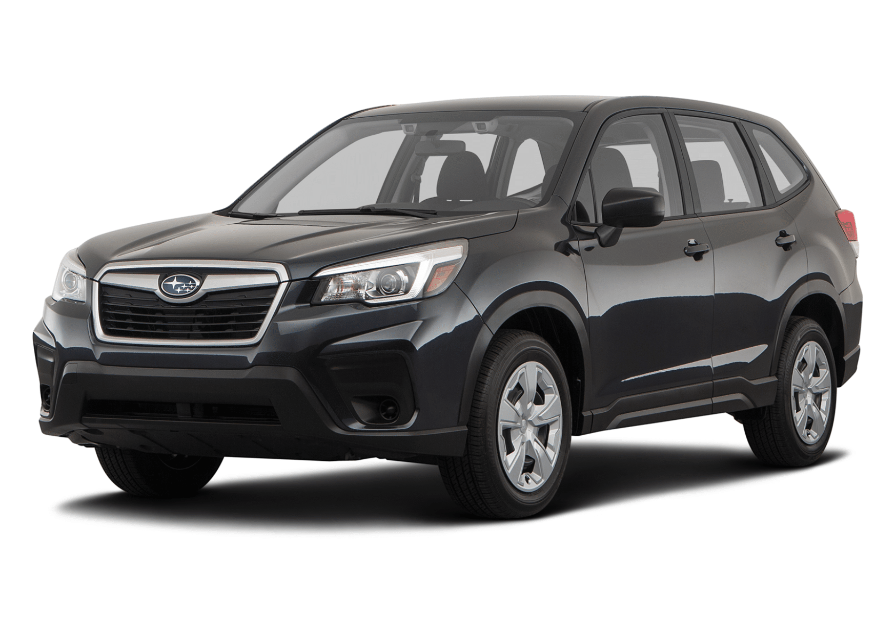 Subaru Forester Spark Plug Gap Plug Specs subaru-forester-spark-plug-gap-plug-specs