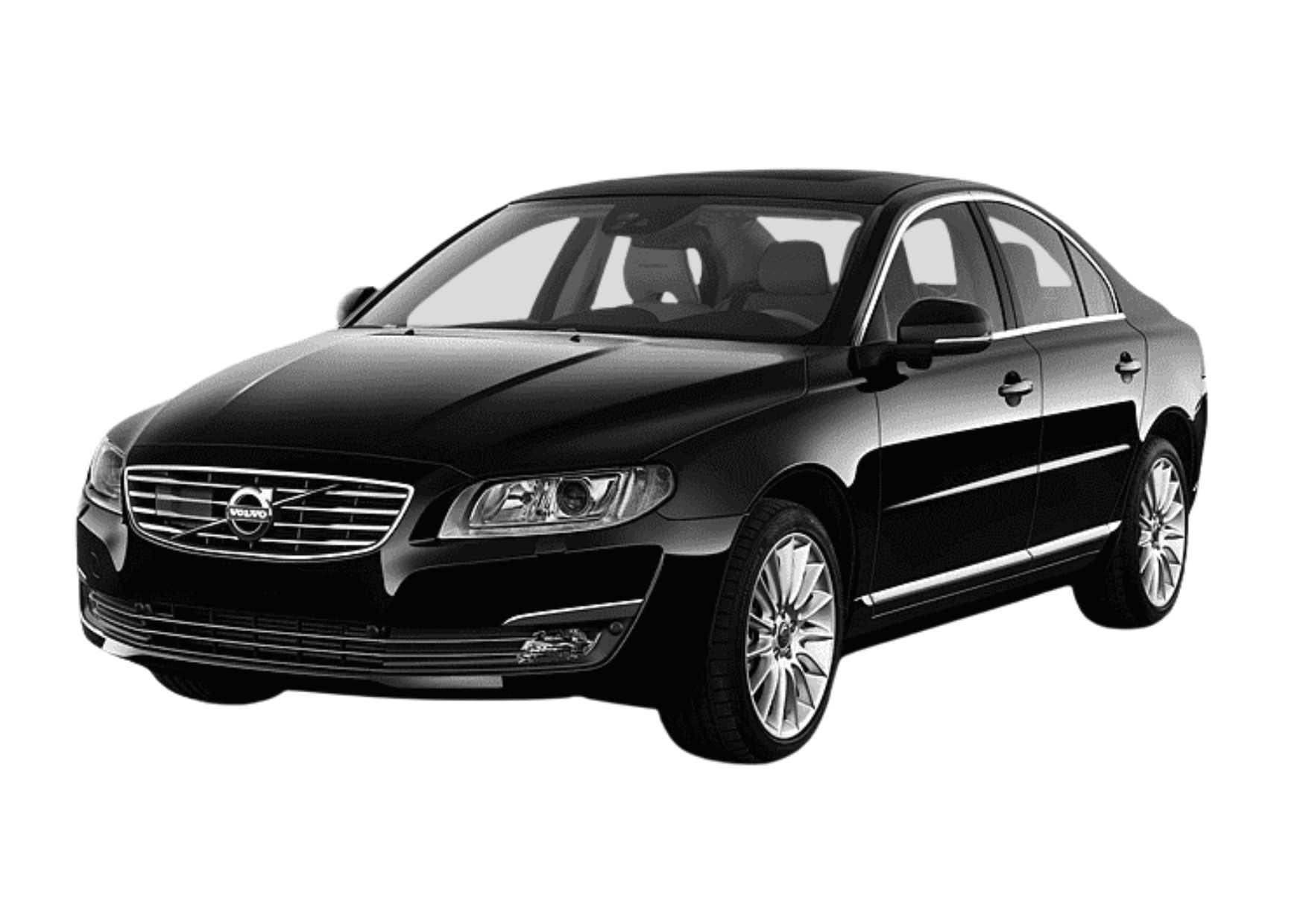 thumbnail image 2 of 5x Ignition Coils & Spark Plug Kit For Volvo C70 S60 S80 V70 XC70 - UF341, 30713416 - Lifetime Warranty 2 of 4