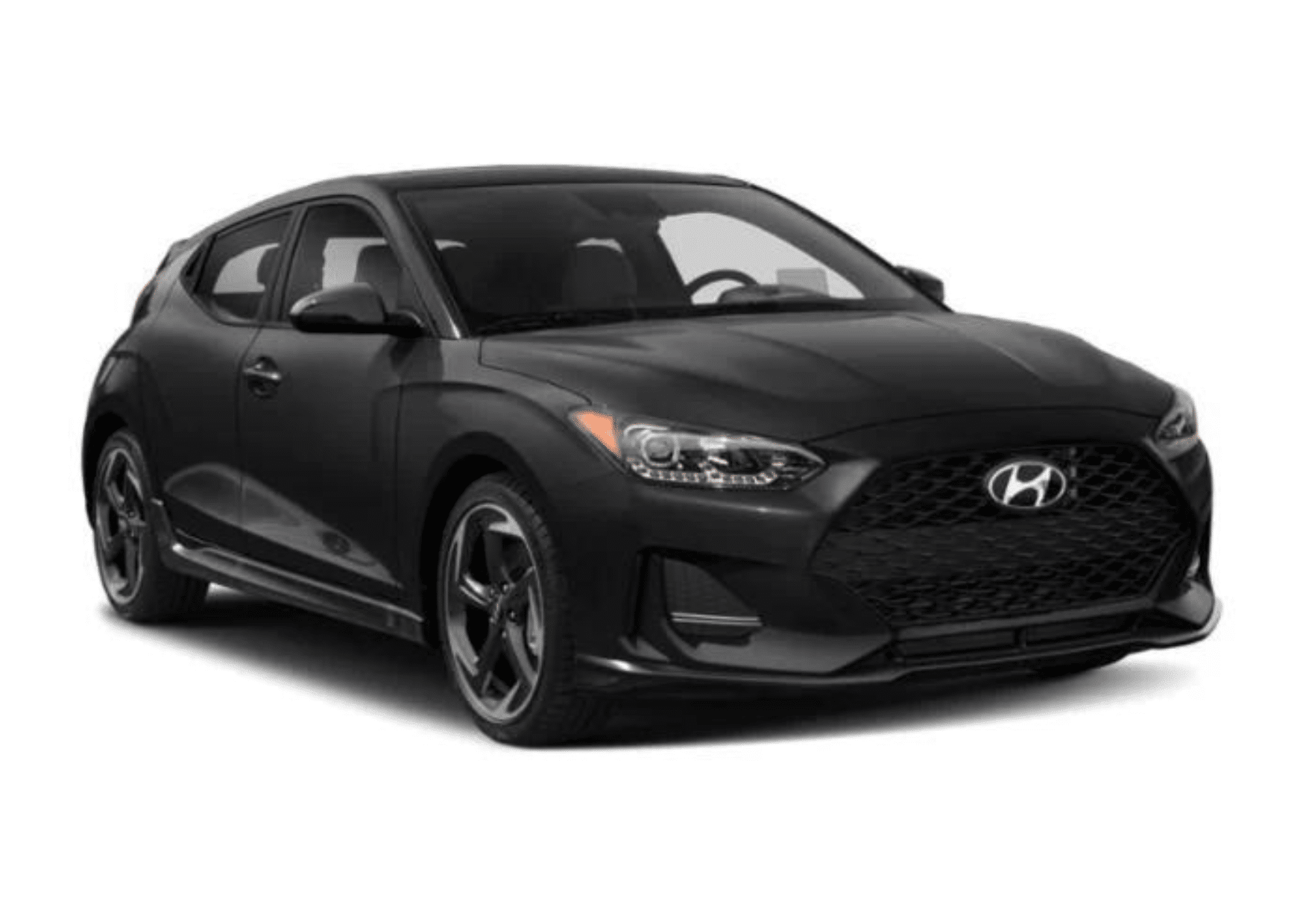 Hyundai Veloster Spark Plug Gap Plug Specs