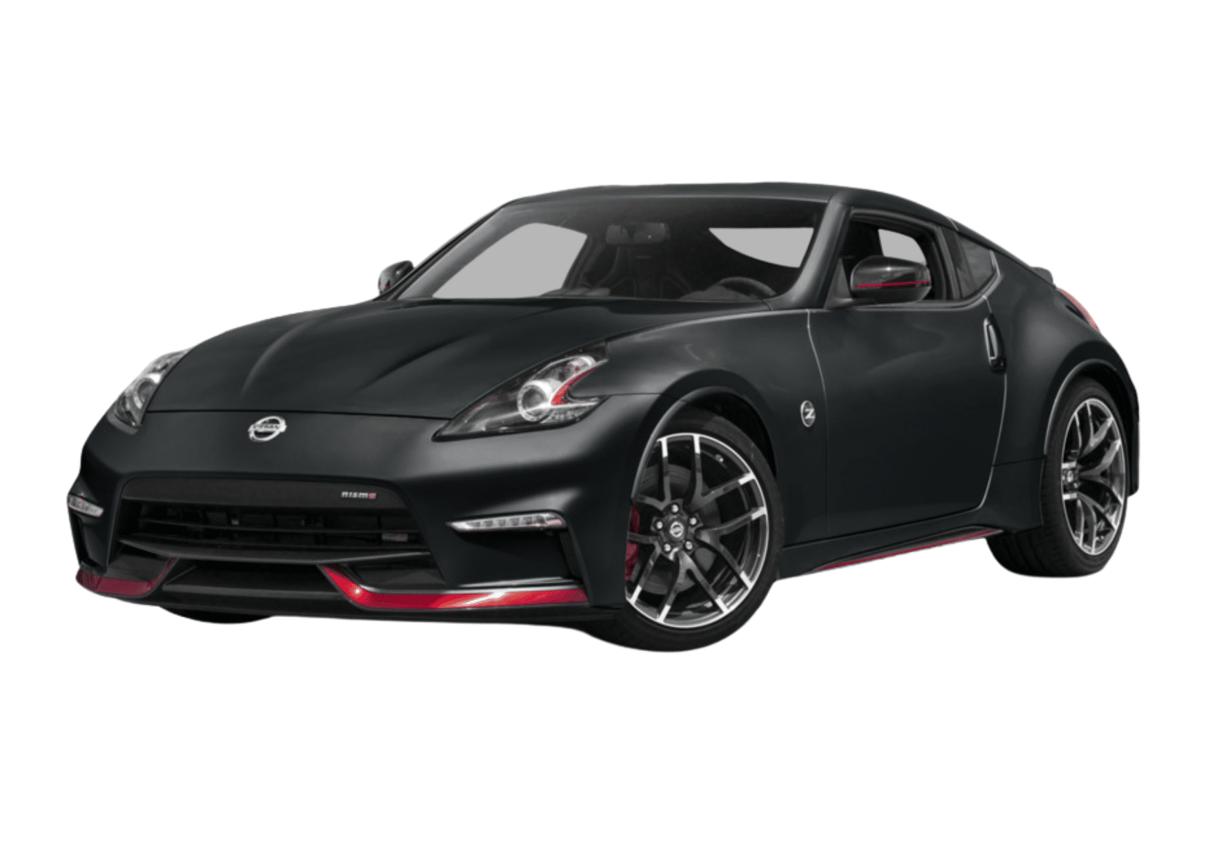 Nissan 370Z Spark Plug Gap - Plug Specs