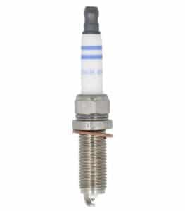 Bosch 8513 VAR6NIPW EVO Spark Plug Cross Reference